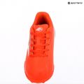 Detské kopačky Joma Propulsion Jr TF orange 11