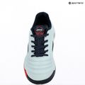 Detské kopačky Joma Toledo Jr blue 11
