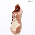 Vivobarefoot dámske barefoot topánky Primus Lite 3.5 dusty rose 11