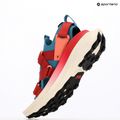 Dámske sandále Teva Aventrail larkspur/scarlet 9