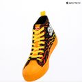 Pánske tenisky BIG STAR SS174503 yellow/red 21