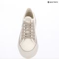 Dámske tenisky Lee Cooper LCW-25-31-3479LA white 11