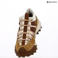 Dámske turistické topánky SCARPA Rove ivory/choco 11