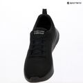 Pánske topánky SKECHERS Go Walk Flex Vespid black 14