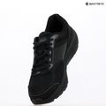 Dámske bežecké topánky SKECHERS Go Run Consistent 2.0 Advantage black 15