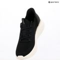 Dámske topánky SKECHERS Bobs B Love True Delight black 9