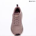 Dámske topánky SKECHERS Max Cushioning Premier 2.0 Hillsborough mauve 15