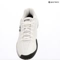 Pánske tenisové topánky YONEX Eclipson white 9