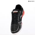 Pánske kopačky Joma Dribling IN black 10