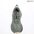 Pánske bežecké topánky ASICS Gel-Venture 10 monument blueblack 9