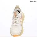 Pánske bežecké topánky ASICS Gel-Nimbus 27 white/fawn 17