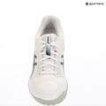 Pánske topánky ASICS Gel-Task 4 white/tranquil teal 16