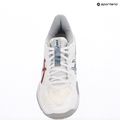 Pánske volejbalové topánky ASICS Blade FF 2 white/mako blue 13