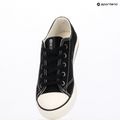 Detské tenisky BIG STAR DD374163 black 9