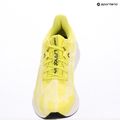 Pánske bežecké topánky ASICS Dynablast 5 citron/white 9