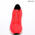 Pánske bežecké topánky ASICS Versablast 4 flash red/black 10