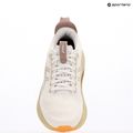Pánske bežecké topánky ASICS Gel-Kayano 32 white/orange glow 9