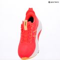 Pánske bežecké topánky ASICS Gel-Kayano 32 flash red/beet juice 10