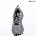 Pánske bežecké topánky ASICS Gel-Venture 10 gravel/winter sea 9
