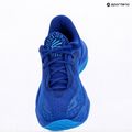 Under Armour CURRY Splash 25 basketbalová obuv cobalt legacy/versa blue/electric blue 15