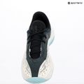 Basketbalová obuv Under Armour CURRY Splash 25 black/gray void/white 15