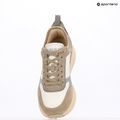 Pánske topánky Napapijri NP0A4IQJ white/beige 9