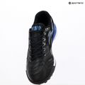 Pánske kopačky Joma Liga 5 TF black 15