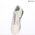 Pánske kopačky Joma Gol FG white/black 15