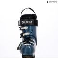 Dámske lyžiarske topánky Dalbello Veloce Max GW 80 W opal blue 14