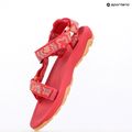 Detské sandále Teva Hurricane XLT2 neon floweral lilas 9