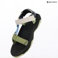 Detské sandále Teva Hurricane XLT2 glow multi 9