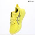 Pánske bežecké topánky ASICS Gel-Cumulus 27 citron/white 9