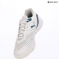 Halovky PUMA Solarflash III puma white/blue horizon 11