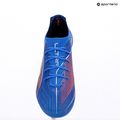 Pánske kopačky PUMA Ultra 6 Ultimate FG ultra blue/puma white/glowing red 9
