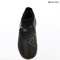Detské kopačky PUMA Future 8 Pro FG/AG Jr 9