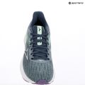 Dámske bežecké topánky Mizuno Wave Inspire 21 tradewinds/white/neo mint 11