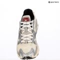 Pánske topánky Mizuno Wave Rider 10 mizuno snow white/black sand/ryth red 10