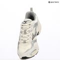 Topánky Mizuno MXR Mizuno Snow white/harbor mist/silver 11