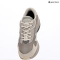 Topánky Mizuno Wave Rider β GTX wind chime/opal gray/quiet shade 9