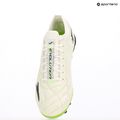 Pánske kopačky Joma Evolution Top FG white/black 9