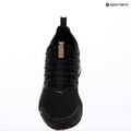Dámske bežecké topánky PUMA MagMax Nitro puma black/puma gold 18