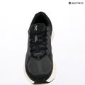 Pánska bežecká obuv On Cloudrunner 2 Wide eclipse/black 3