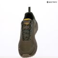 Pánske trekové topánky Karrimor Merlin Low olive 15