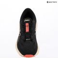 Dámske bežecké topánky Asics Gel-Pulse 15 GTX black/vanilla 17
