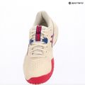 Dámske tenisové topánky Asics Gel-Challenger 15 W cream/bright rose 9