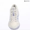 Dámske topánky  ASICS Gel-Task MT 4 white/vapor 9