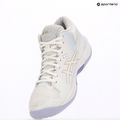 Dámske topánky  ASICS Beyond FF MT white/champagne 9