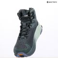 Dámske trekové topánky Altra Olympus 6 Hike Mid GTX dark blue 9