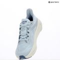 Dámske bežecké topánky Altra Experience Flow 2 light blue 16