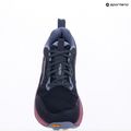 Dámske bežecké topánky Altra Lone Peak 9+ dark blue 9